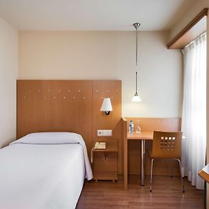 Standaard Kamer