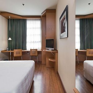 Standaard Kamer